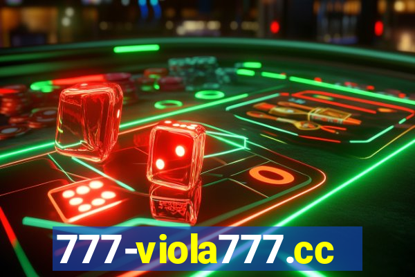 777-viola777.cc