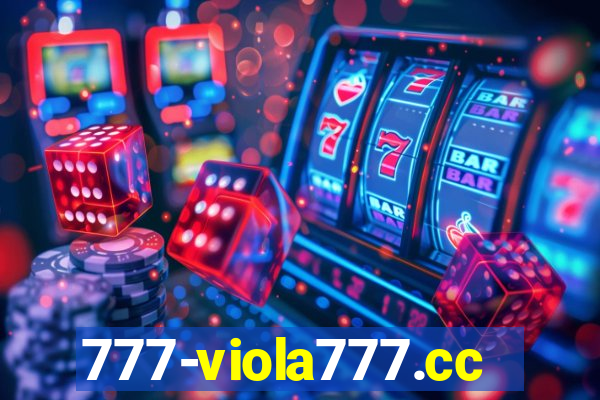 777-viola777.cc