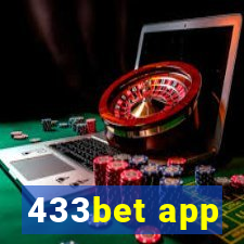 433bet app