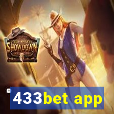 433bet app