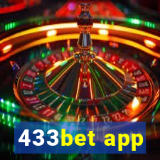 433bet app