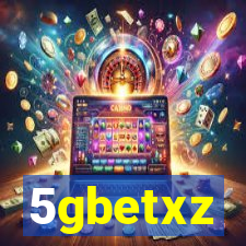 5gbetxz