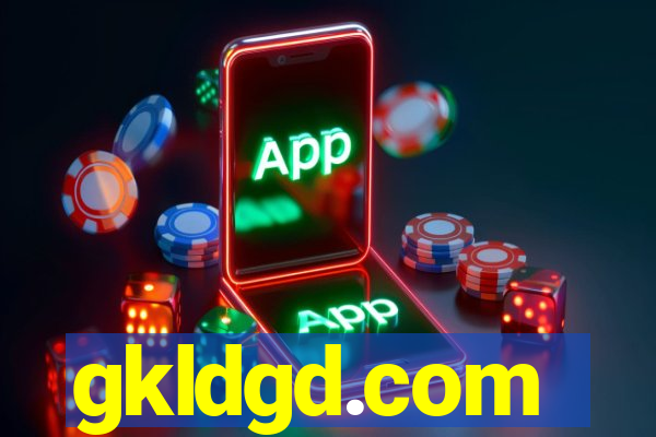 gkldgd.com