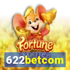 622betcom