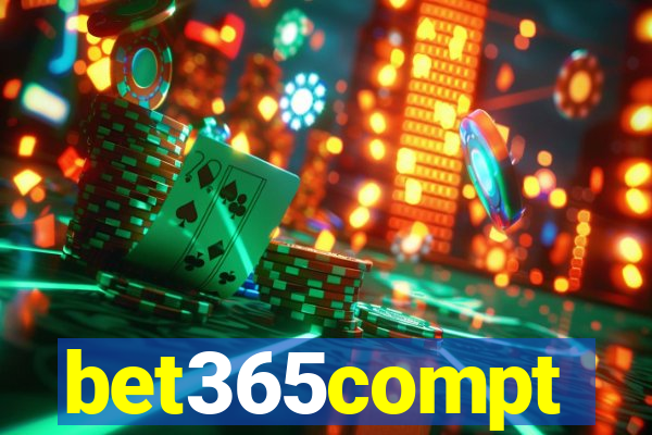 bet365compt