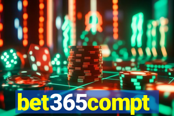 bet365compt