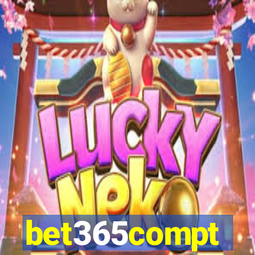 bet365compt