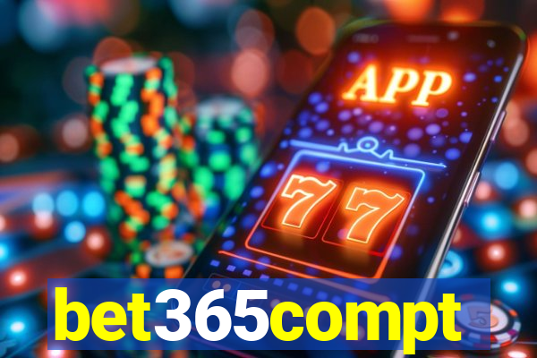 bet365compt