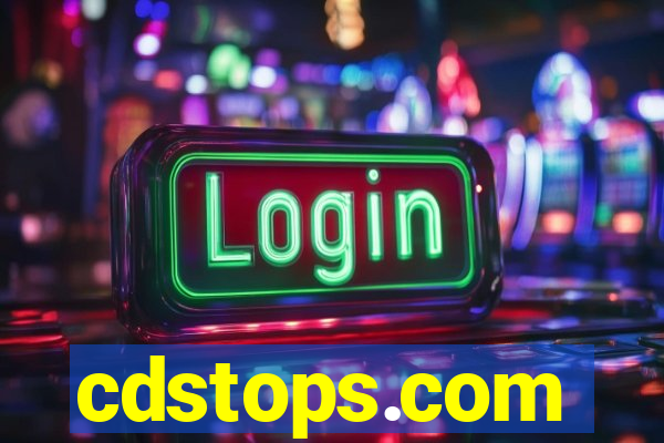 cdstops.com