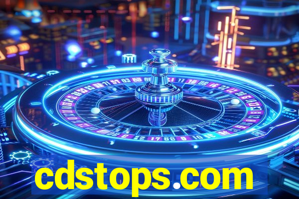 cdstops.com