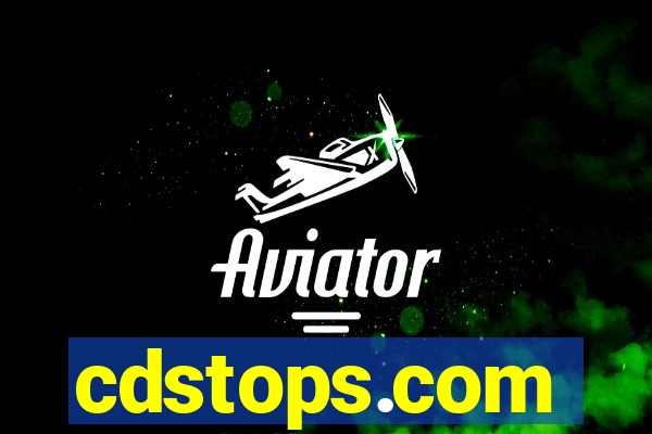 cdstops.com