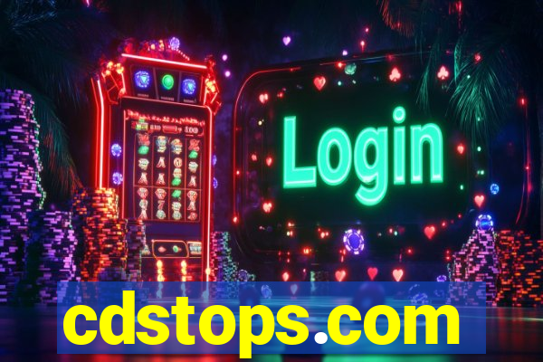 cdstops.com