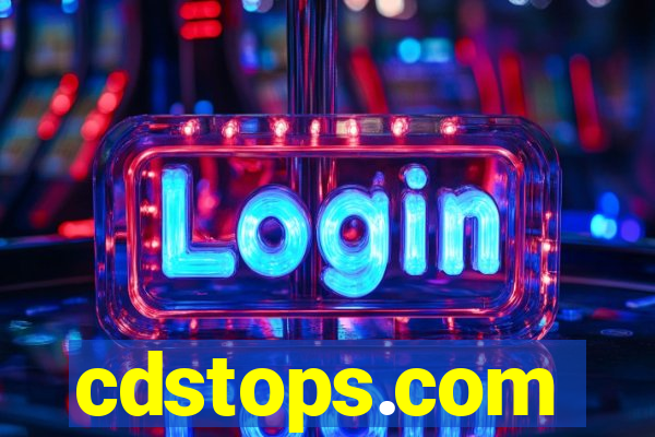 cdstops.com