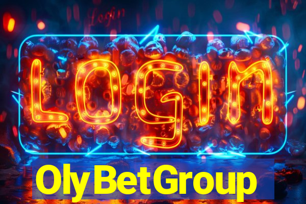 OlyBetGroup