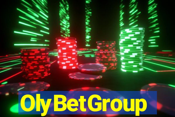 OlyBetGroup