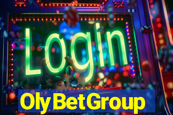 OlyBetGroup