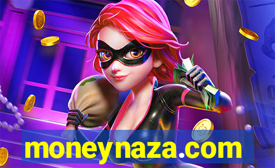 moneynaza.com