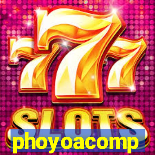 phoyoacomp