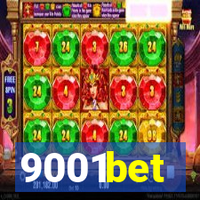 9001bet