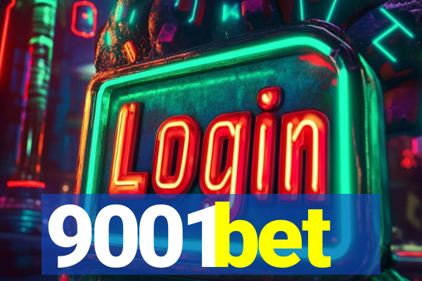 9001bet