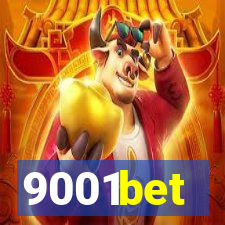 9001bet