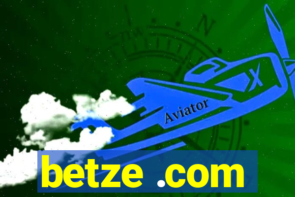 betze .com