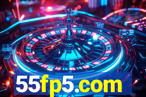 55fp5.com