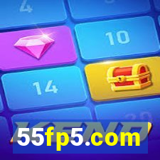 55fp5.com