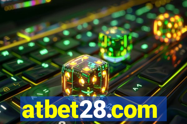 atbet28.com