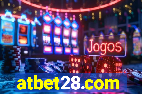 atbet28.com