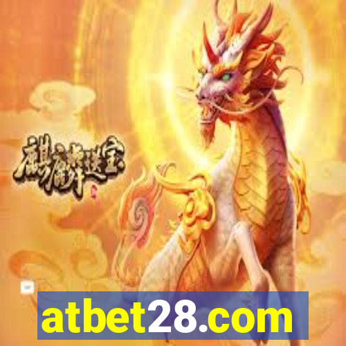 atbet28.com