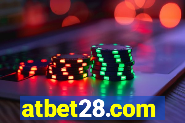 atbet28.com