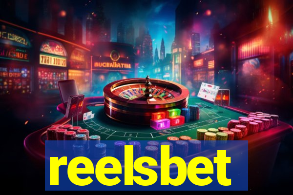 reelsbet