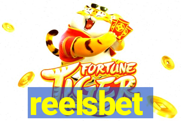 reelsbet