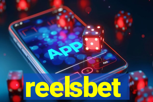 reelsbet