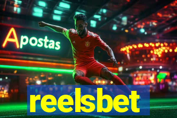 reelsbet