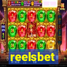 reelsbet