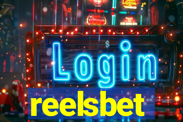 reelsbet