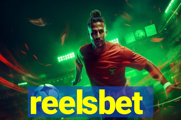 reelsbet