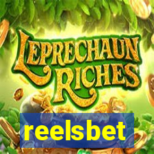 reelsbet