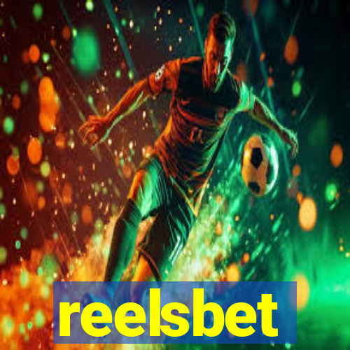 reelsbet