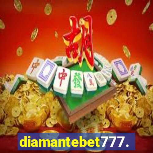 diamantebet777.com