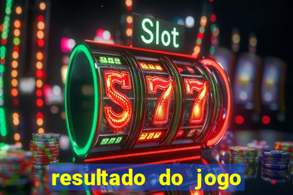 resultado do jogo da sertaneja