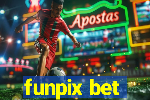 funpix bet