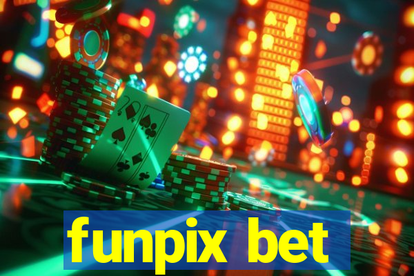 funpix bet