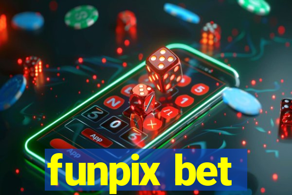 funpix bet