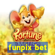 funpix bet