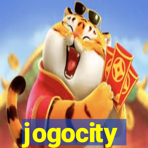 jogocity