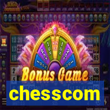 chesscom