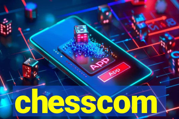 chesscom